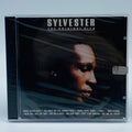 Sylvester – The Original Hits CD, front cover