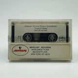 Various Artists: French Kiss: Original Motion Picture Soundtrack: Cassette