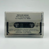 Various Artists: Getting Even With Dad: The Original Soundtrack From MGM Picture: Cassette