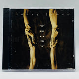 Boney James: Trust: CD
