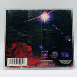 DJ Magic Mike: Bass The Final Frontier: CD