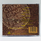 Chaka Demus & Pliers: Bad Mind: CD