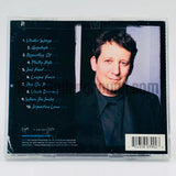 Jeff Lorber: Philly Style: CD