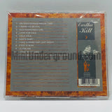 Eartha Kitt: After Dark: Deluxe Collector's Edition: CD
