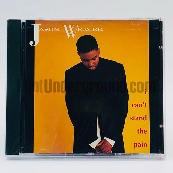 Can't Love, Can't Hurt 886970306423| eBay