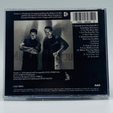 Lisa Lisa And Cult Jam: Straight Outta Hell's Kitchen: CD