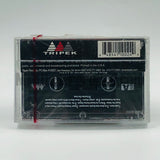 Various Artists: Rules Of The Game: Cassette