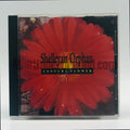 Shelleyan Orphan – Century Flower CD, front cover
