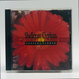 Shelleyan Orphan: Century Flower: CD