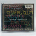 Tené Williams – Tene Williams CD, additional photo 1