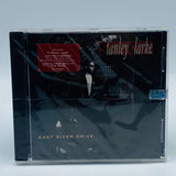 Stanley Clarke: East River Drive: CD