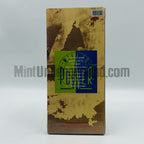 Will To Power – Journey Home CD, additional photo 1