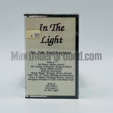 Jim Smitherman: In The Light: Cassette