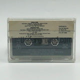 Kimmie Fresh: The Real Freaky Tales The Girl's Story: Cassette