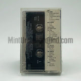 Various Artists: Island October Solicitation Cassette: Cassette