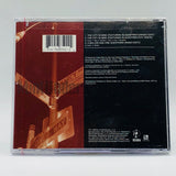 Jay-Z feat. Blackstreet: The City Is Mine: CD Single