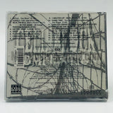 Various Artists: Cell Block Records: Cell Blcok Compilation: CD