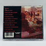 Dogg Pound Posse: Dogg E Style: CD