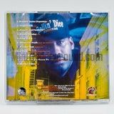Mista Boss Mann: Pimp Or Die: CD