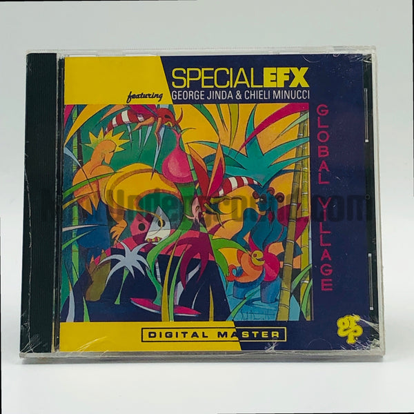 LIVE-CRUX Compilation vol.1 CD フジファブリック LIVE-CRUX Compilation vol.1 フジファブリック