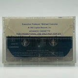 Various Artists: Blue Porter: Cassette