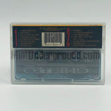 Ghetto Twins: Surrounded By Criminals: Cassette