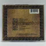 Edwin Starr: The Very Best Of: CD