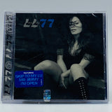Lisa Lisa: LL 77: CD