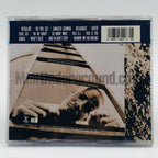 Warren G – Regulate... G Funk Era CD, additional photo 3