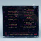 The Neville Brothers – Treacherous: A History Of The Neville Brothers, 1955-1985: Disc 1 & 2 CD, additional photo 2