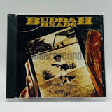 Buddah Heads: Blues Had A Baby: CD
