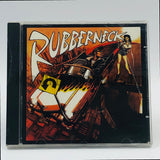 Rubberneck: Victim: CD