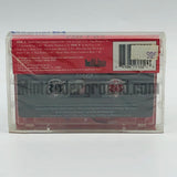 Condition Red: Don't Get Caught Slippin: Cassette