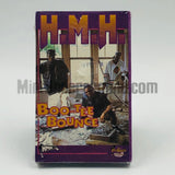 H.M.H.: Boo-Tee Bounce: Cassette