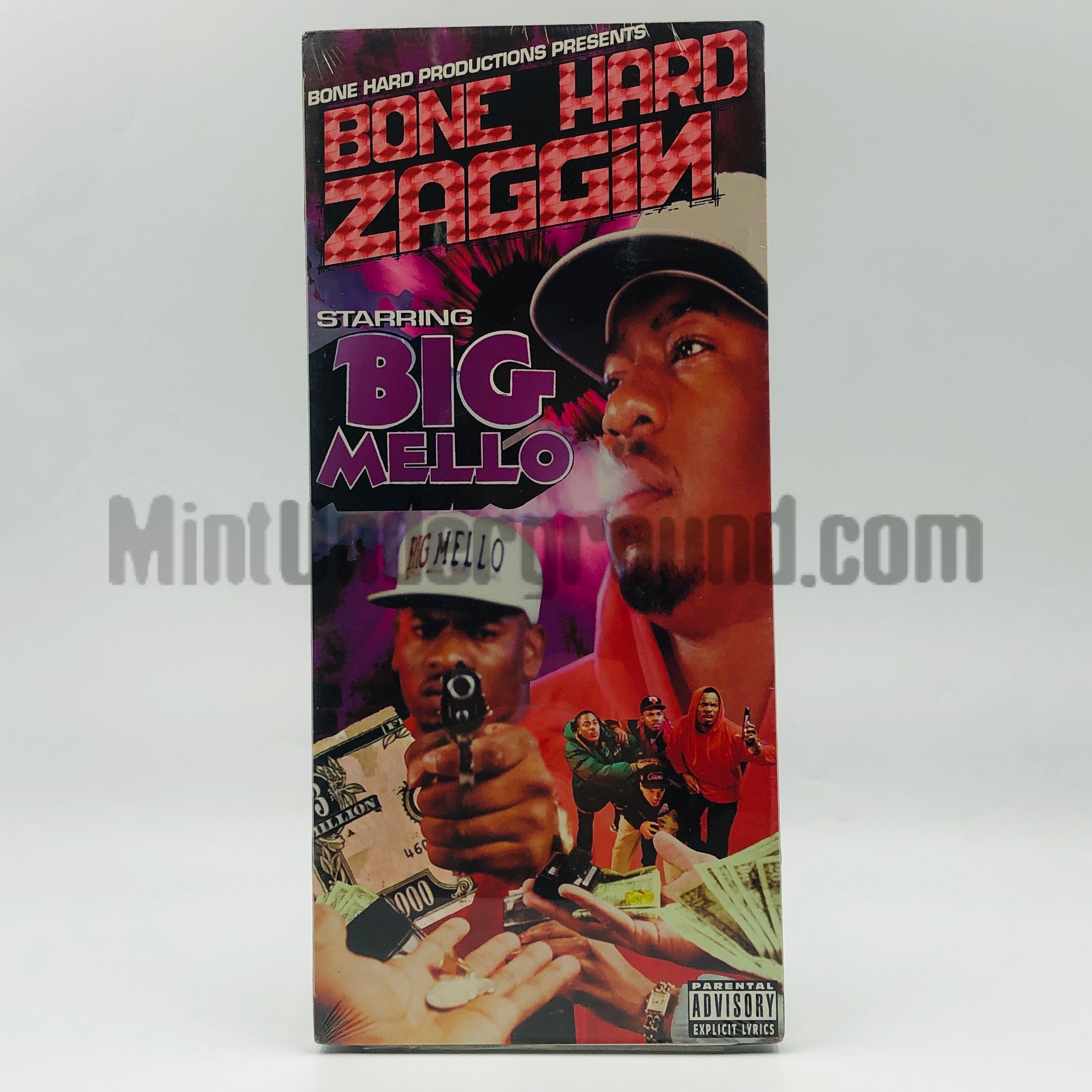 G-RAP【1ST EEYZ 1ST BONE】DELIGHT image_31fed730-0d11-4627-b224-