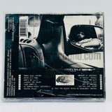 Royal Rizow: Ghetto Dreamz: CD