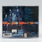 Riff – To Whom It May Concern CD, back cover