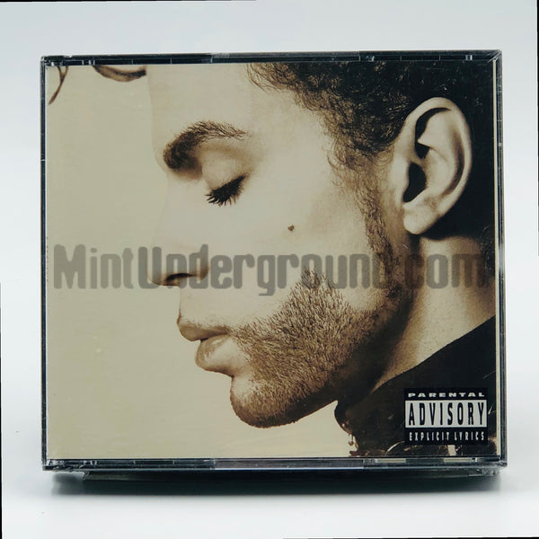 image_344746f1-2658-4985-acf0-