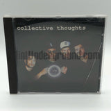 Collective Thoughts: Collective Thoughts: CD