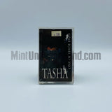 Tasha: One Of These Days: Cassette