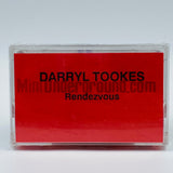 Darryl Tookes: Rendezvous: Cassette