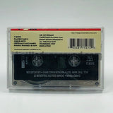Village Duce Mafia/Village Deuce Mafia: Critically Acclaimed: Cassette