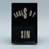 Souls Of Sin: Ghetto Revelations: Cassette