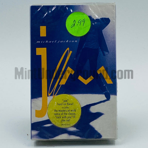 image_3cb66910-be8f-4d4d-a3c0-