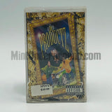 Da Productz: Lavish Lifestyles: Cassette