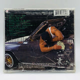 Fatal Instinct: One Nation under Playa's & Pimps: CD