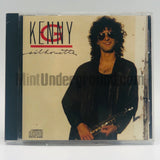 Kenny G- Silhouette: CD