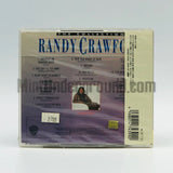 Randy Crawford: The Collection: CD