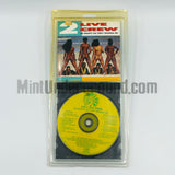 The 2 Live Crew: As Nasty As They Wanna Be: CD