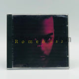 Romeo And You: Romeo And You: CD